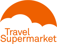 TravelSupermarket Discount Promo Codes